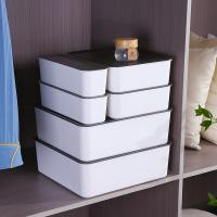 uploads/erp/collection/images/Home Garden/jywenxintrade/XU0619462/img_b/XU0619462_img_b_3